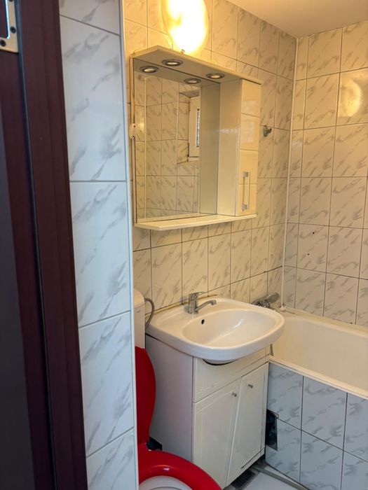 Apartament 2 camera zona Spital pantelimon