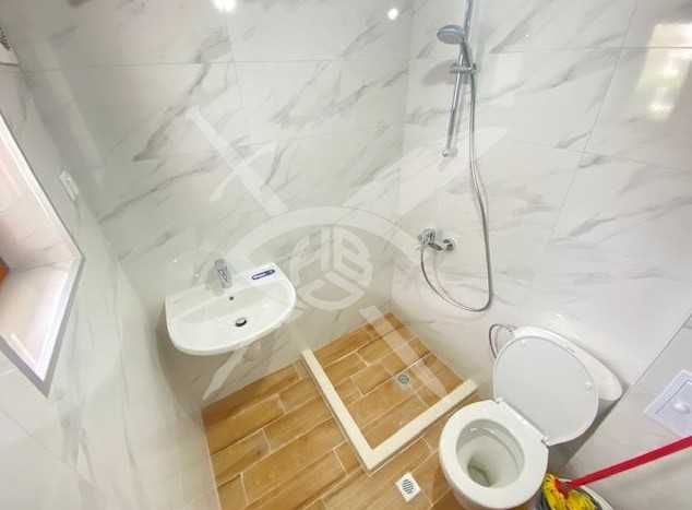 Продава се Къща в Ахелой - 179 кв.м за 889 €/кв.м - Снимка #9