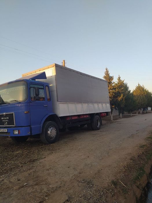 Man man bartovoy gaz $$$$