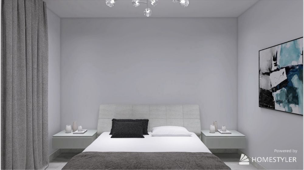 Design interior/exterior