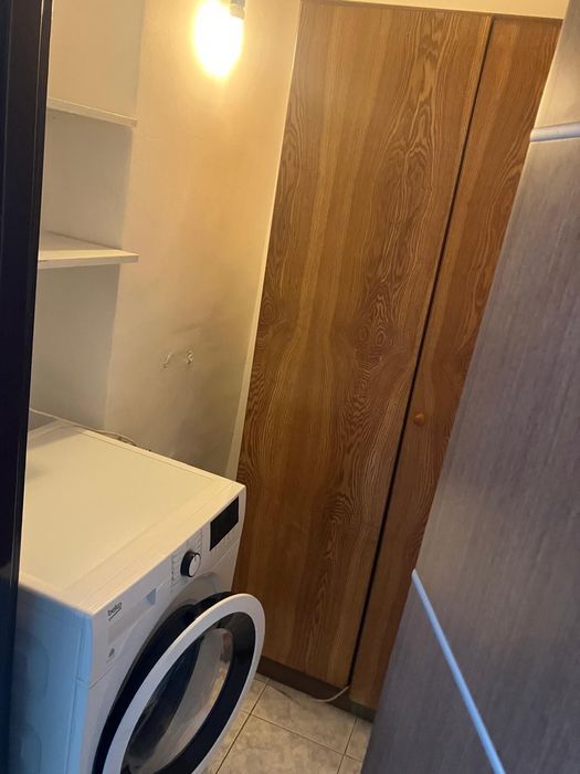 Apartament 3 camere, Centru Turda (Zona sens giratoriu / ANAF)