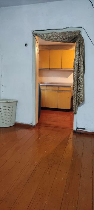 Продается дом Узенка ул Шахтинская