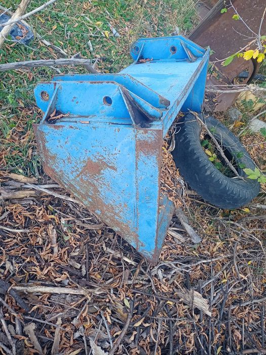 Т-25 с Куном продам срочнооо!!!