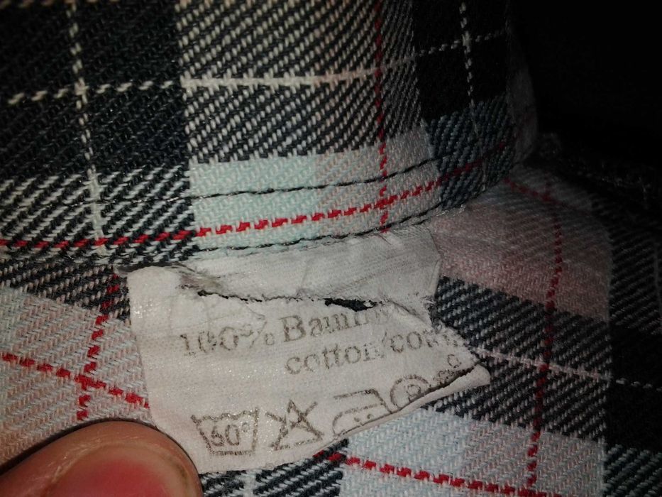 Patratele Carouri | camasa barbat | mar. 42**