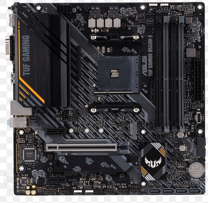 Компьютер игровой ryzen 5 5600g