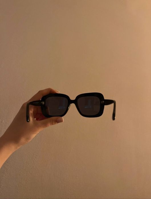 Ochelari de Soare