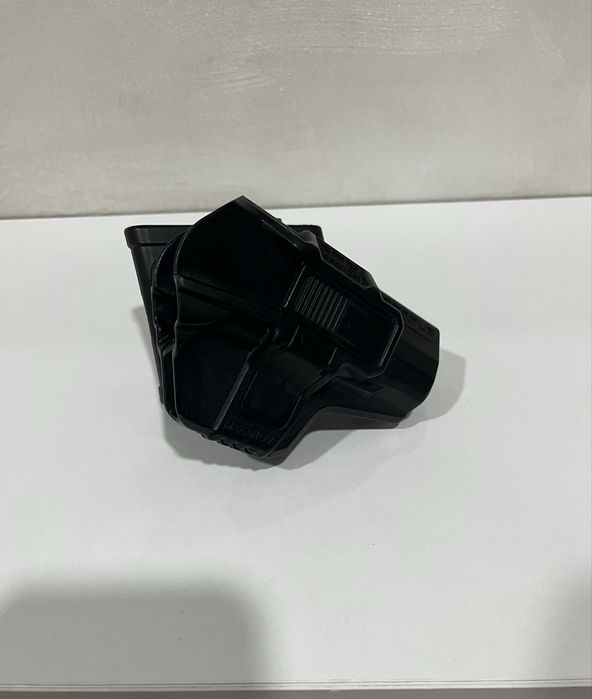 Тактически кобур  за Макаров