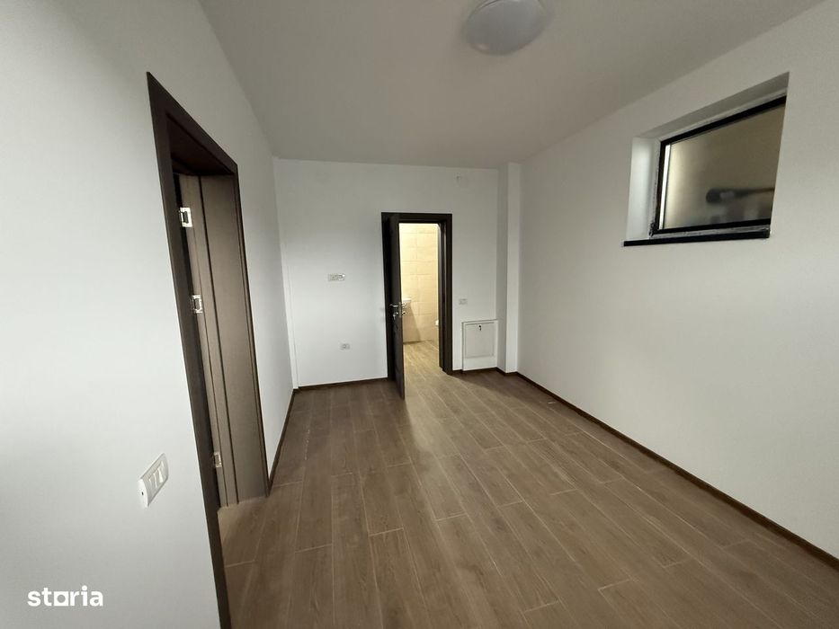Spațiu semidemisol de vânzare – ideal pentru investiție, Mamaia Nord