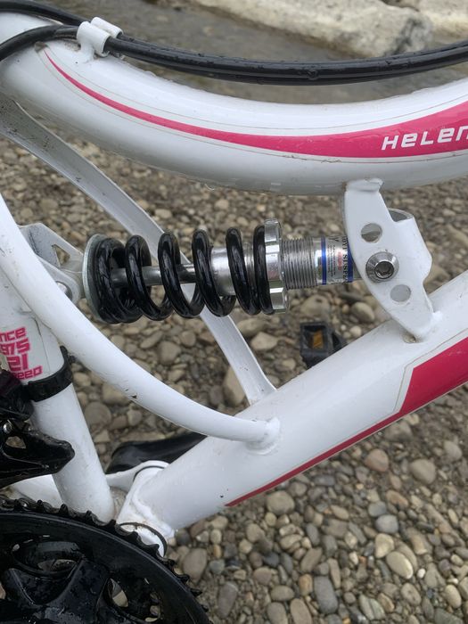 ‼️SUPER OFERATA‼️2 biciclete ieftine
