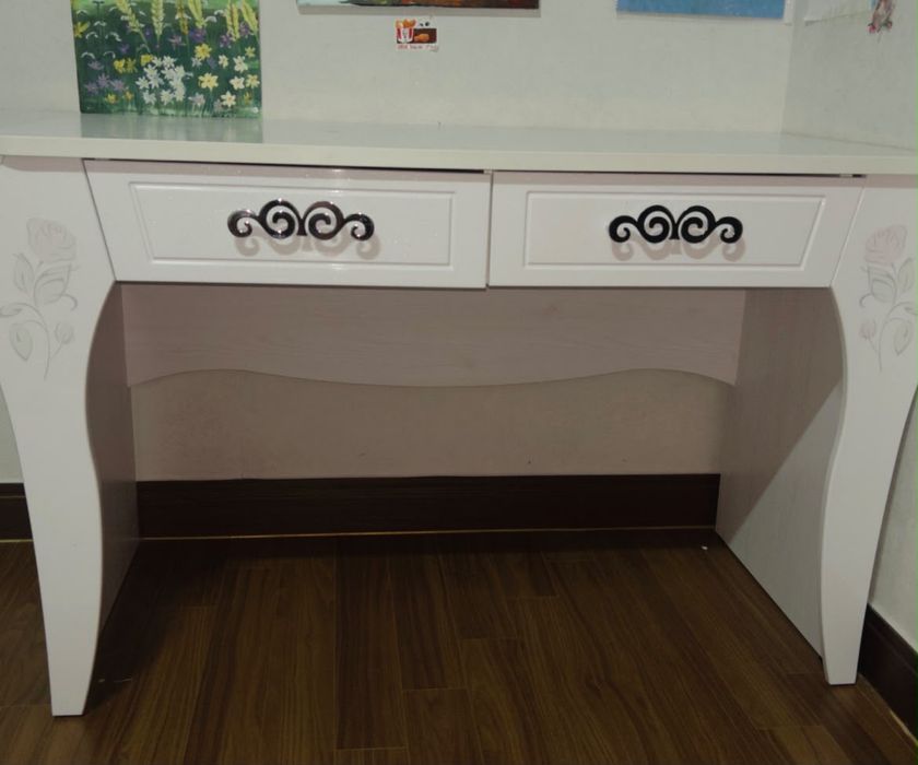 Продам детский гарнитур