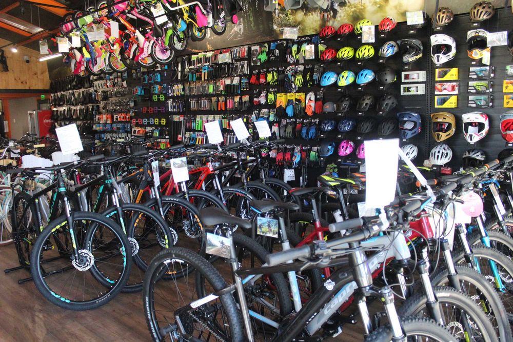 Roata KTM spate 29 inch cod:059