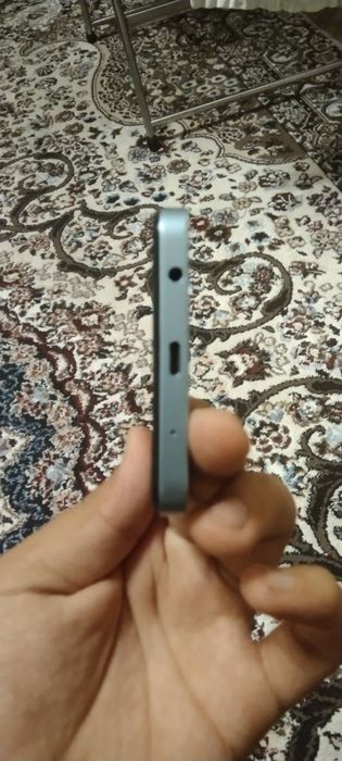 Редми А5 64 тали 3g