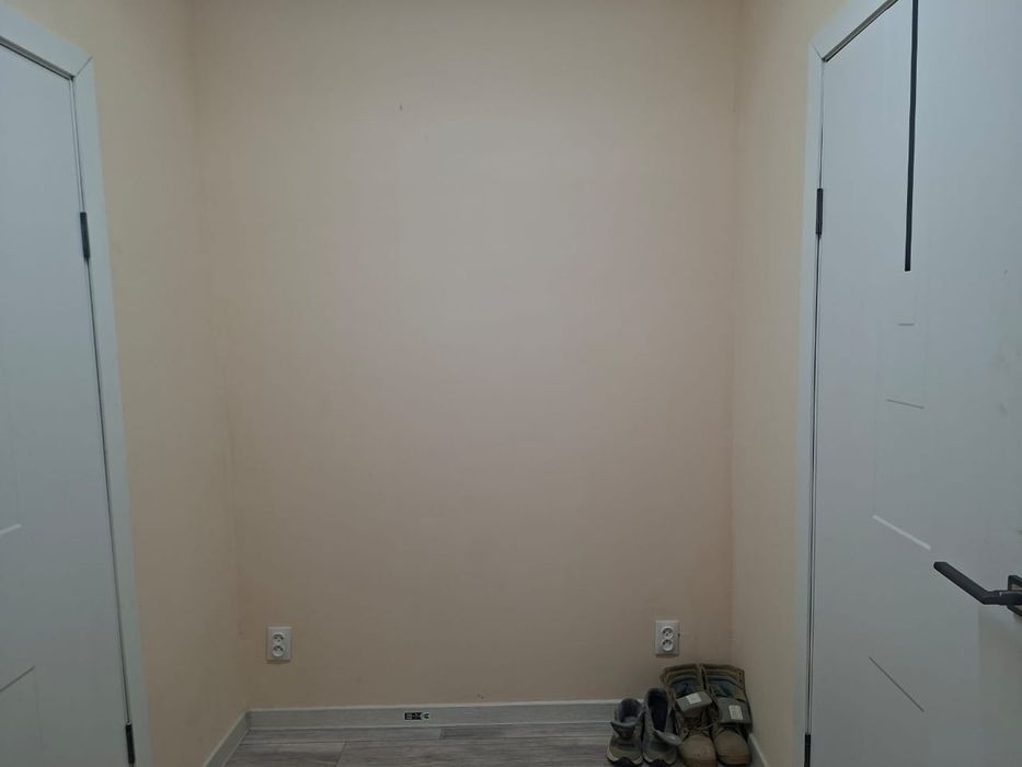 Контейнер жилой в аренду