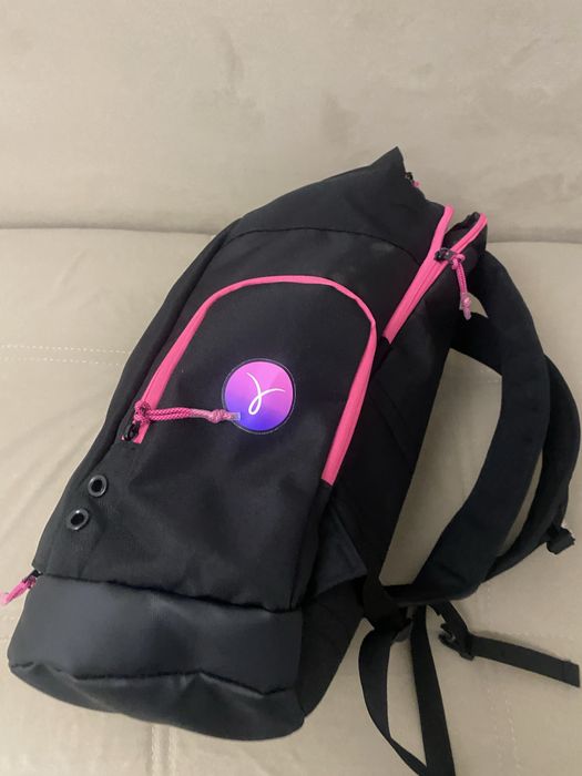 nike elite KAYYOW новый торг возможен