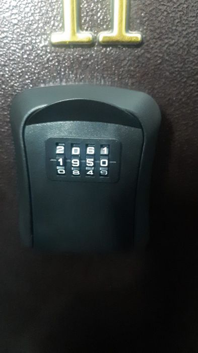 2 сагат 4000 ,   wifi ,  час, ночь