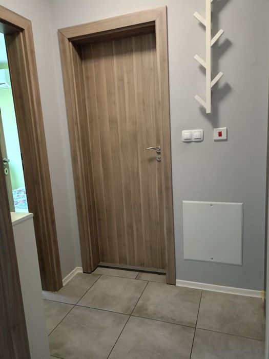 Дава се под наем Двустаен апартамент в Пловдив, Кършияка - 65 кв.м за 378.93 € - Снимка #7