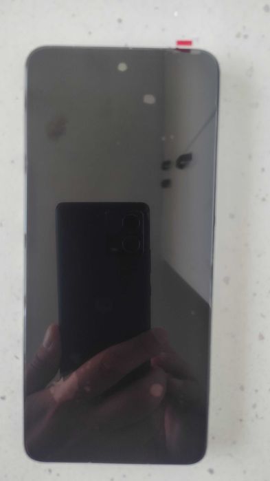 Дисплей за Motorola G73