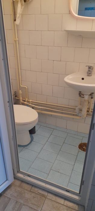 Proprietar, ofer spre închiriere, apartament 2 camere, Brașov ,zona Gemenii