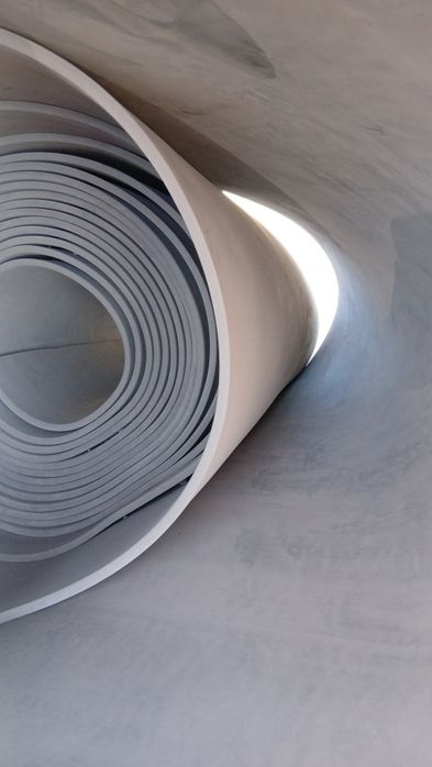 Лента транспортерная