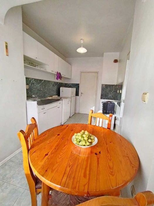 Дава се под наем Двустаен апартамент в София, Борово - 70 кв.м за 408 € - Снимка #10