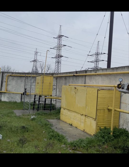 Сдается в аренду помещения