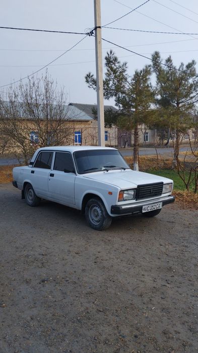 Juguli 2008 sotiladi