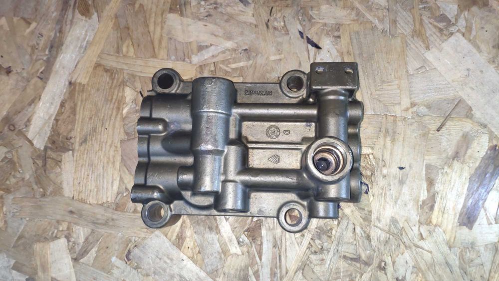 Chiuloasa Karcher HD 10-21 /23 /25 cod 2.885-130.0 impecabila ca noua