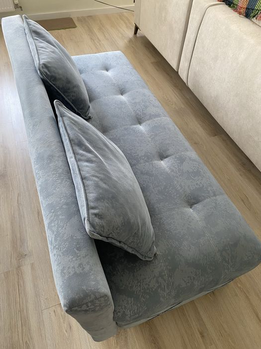 Продам диван тахту в идеальном состоянии