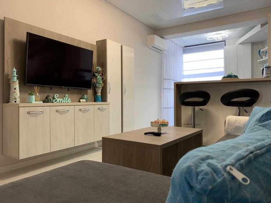 Inchiriere apartament 2 camere