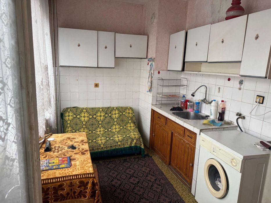 Едностаен, продажба, ж.к Света Троица