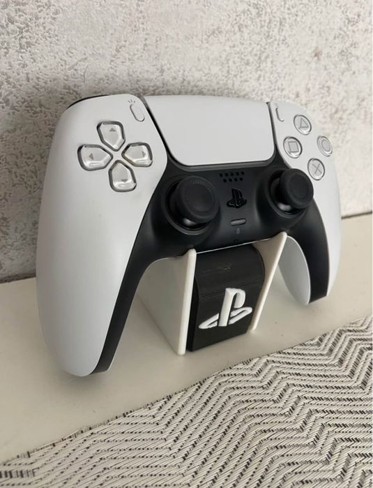 Оригинален Джойстик За Playstation 5 Dualsense