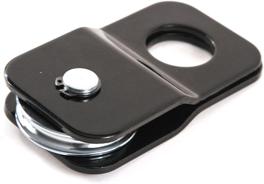 Scripete off-road 4T