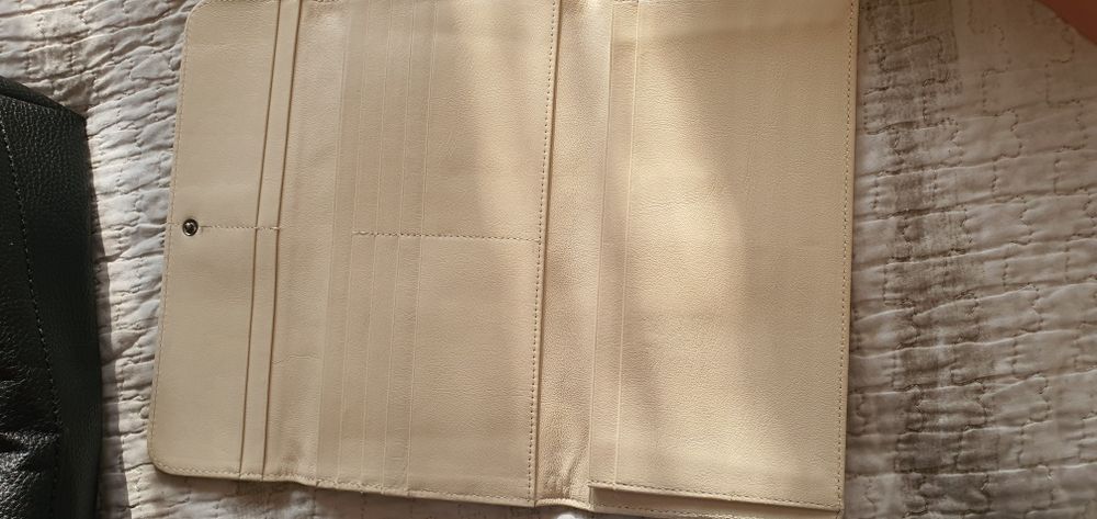 Чанта  FORNARINA  нова