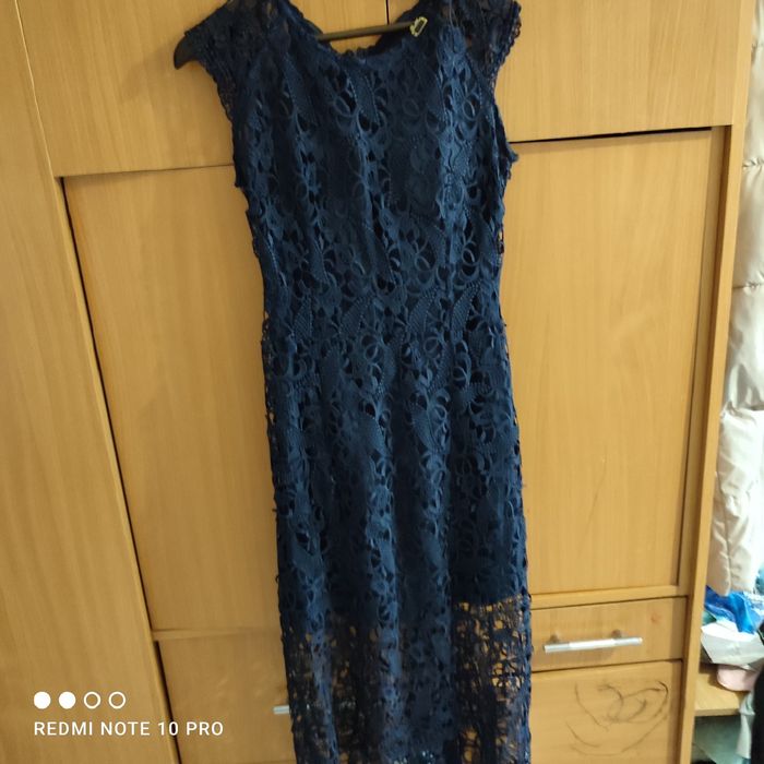 Платья листайте про