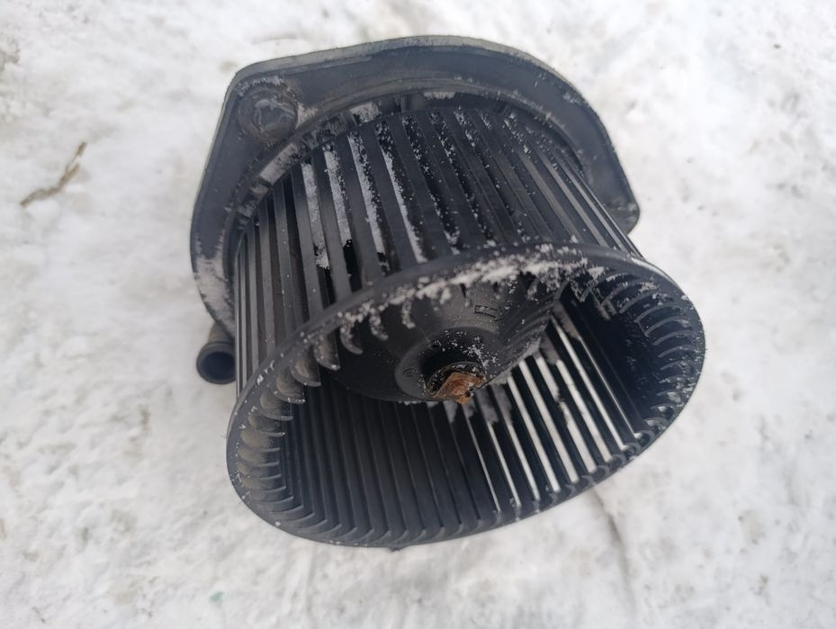 Дверь приора 2171