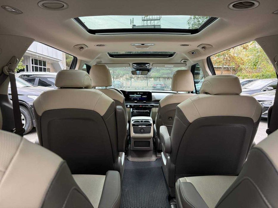 Трансферы с Аэропорта и Вокзала Туры по Ташкенту 15 лет стажа работы