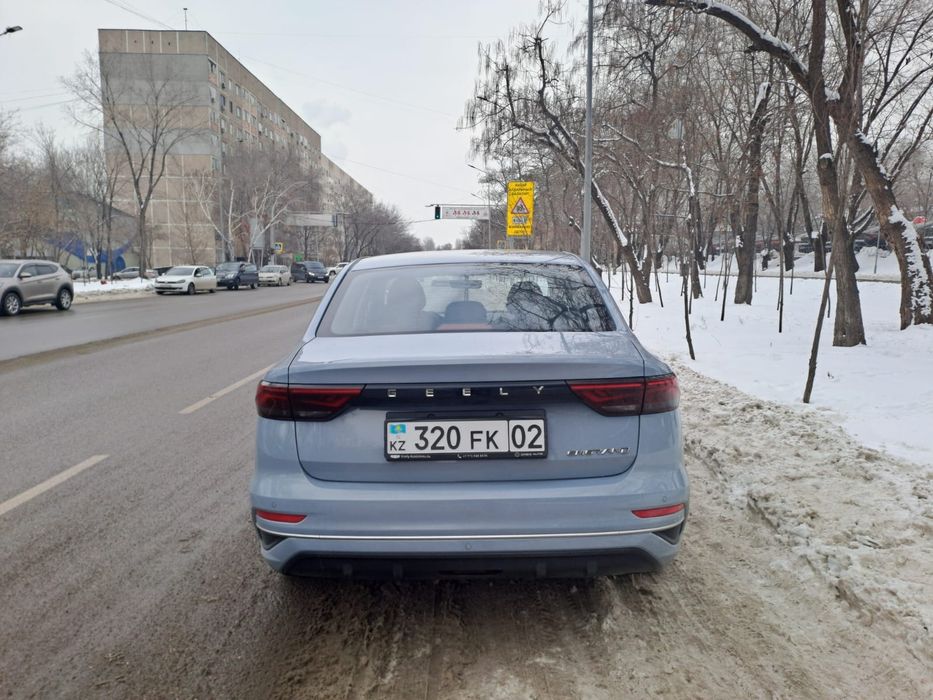 Аренда авто для такси