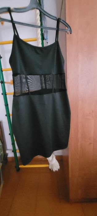 Одежду и обувь продам