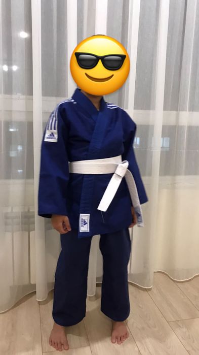 Кимоно,продам за 8000