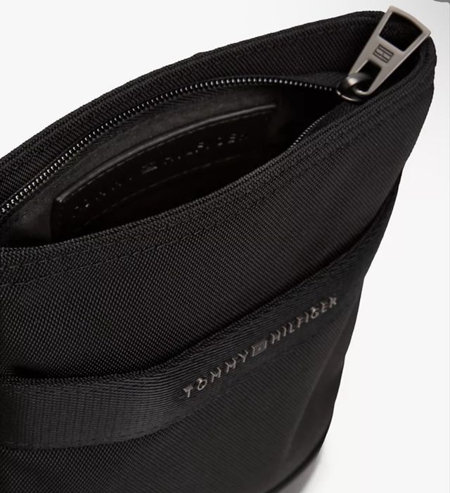 Барсетка Tommy Hilfiger