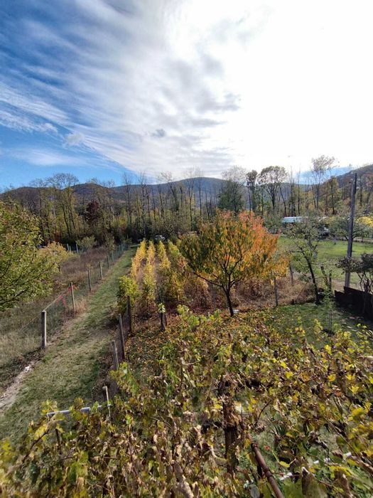 Продава се Къща в Търговище, Вилна зона - 55 кв.м за 6955 €/кв.м - Снимка #21