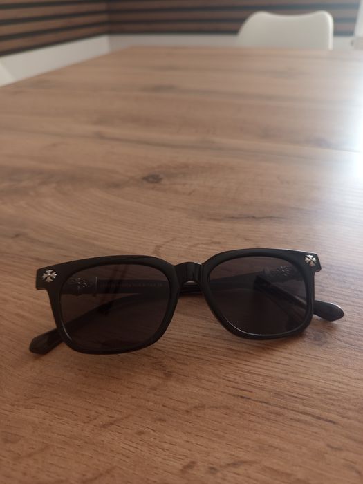 Ochelari de soare