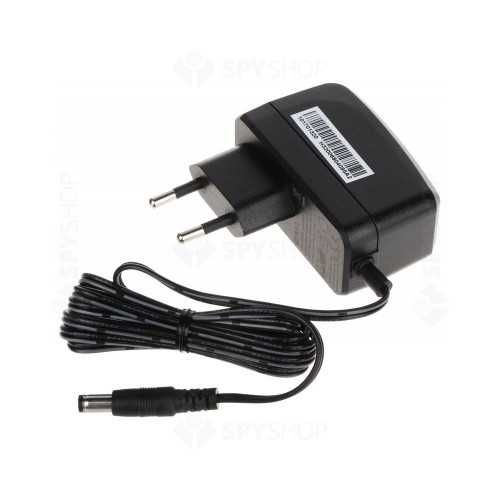 Lot 6 bucati alimentator 12V 1A, TP-LINK noi