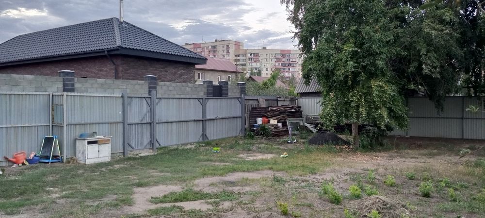 Срочно Продам Дом!