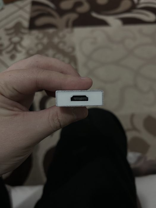 Проектор для дома