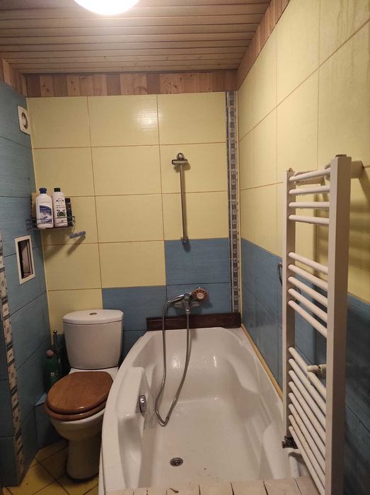 Продава четиристаен апартамент, мезонет в Редута, Слатина, 420000 евро