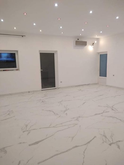 Amenajări interioare, bai, bucătării,  renovat apartamente