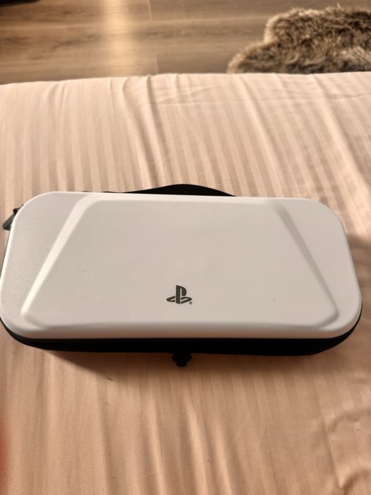 Ps4 controller remote