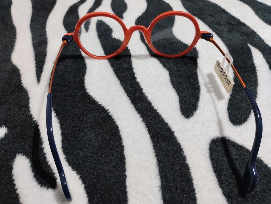 Rama ochelari originale