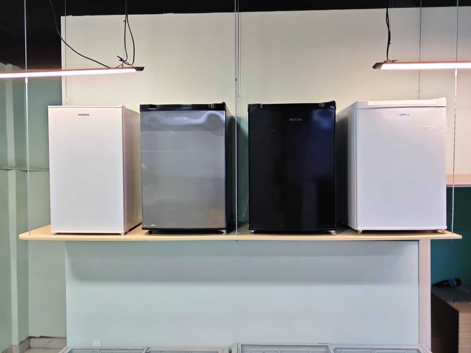 Morozilnik Морозильник Morozolka Marazilni Морозилка No Frost стоячий